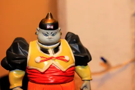 Казино Джакпот Слот Мобилно приложение